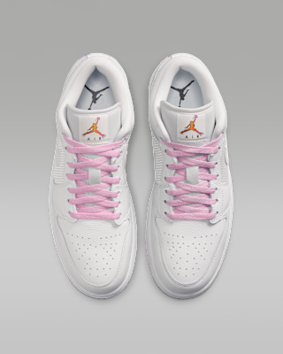 エアジョーダン 1 NIKE公式】エア ジョーダン 1 LOW SE メンズシューズ.オンラインストア